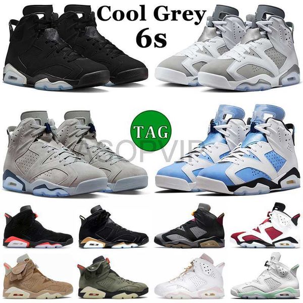 6 basketball shoes men women 6s cool grey chrome metallic silver unc georgetown black infrared bordeaux toro bravo mens trainers outdoors sp
6 basketball shoes men women 6s cool grey chrome metallic silver unc georgetown black infrared bordeaux toro bravo mens trainers outdoors sp