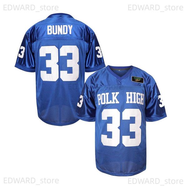 diy tees polos blue embroidered jersey size 33 outdoor products football jersey rugby jersey t230411, Black
diy tees polos blue embroidered jersey size 33 outdoor products football jersey rugby jersey t230411, Black