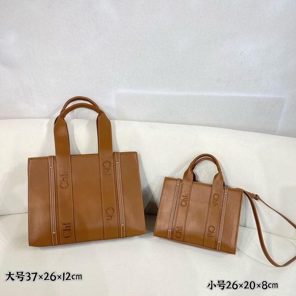 the tote bag luxury leather womens crossbody designers small mens beach bags wallets shoulder woody travel shopping designer handbag classic
the tote bag luxury leather womens crossbody designers small mens beach bags wallets shoulder woody travel shopping designer handbag classic