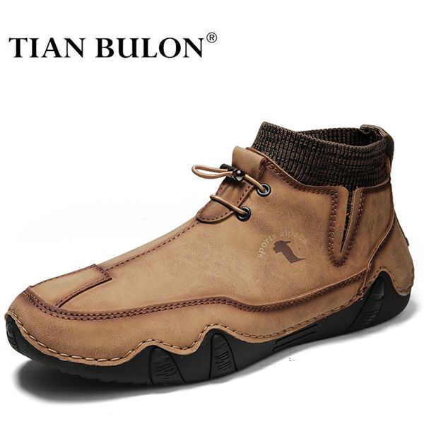 round toe men ankle boots leather winter plush western men boots warm fur snow boots male sneakers casual shoes plus size 38-46, Red;white
round toe men ankle boots leather winter plush western men boots warm fur snow boots male sneakers casual shoes plus size 38-46, Red;white