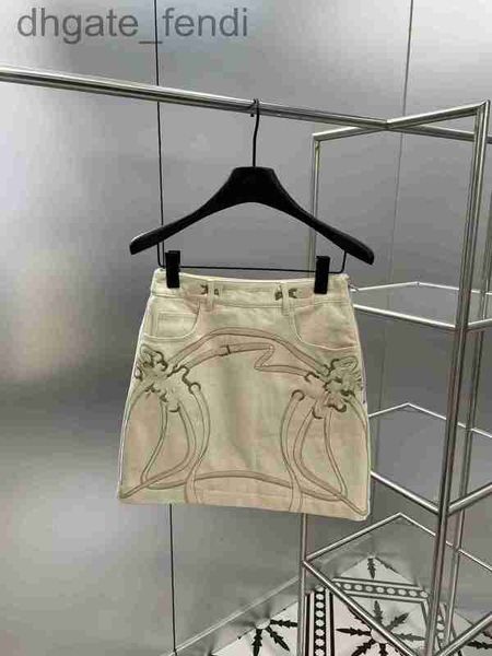skirts designer2023 spring summer luxury designer fashion a women's brand same style dress 0131-1 2iot, Black
skirts designer2023 spring summer luxury designer fashion a women's brand same style dress 0131-1 2iot, Black