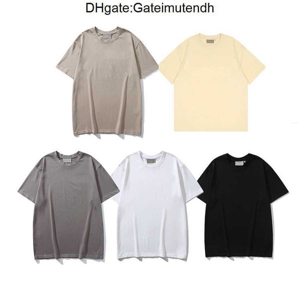 mens tshirts sweat t shirt ess shirts tee tshirt silicone flocking letter print tshirts for men and women 100% cutton big size s m xl 2xl, White;black
mens tshirts sweat t shirt ess shirts tee tshirt silicone flocking letter print tshirts for men and women 100% cutton big size s m xl 2xl, White;black