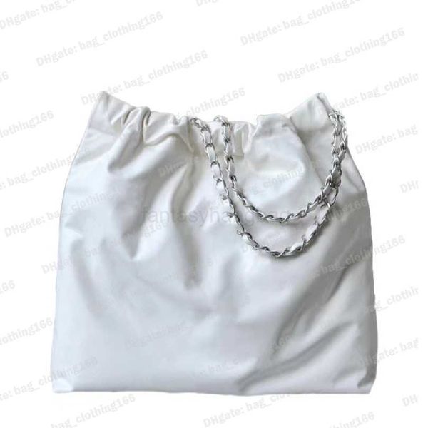 flap bag bags woman ccity handbag designer shoulder bag tote handbags large copacity diamond lattice lining luxuries designers women bag com
flap bag bags woman ccity handbag designer shoulder bag tote handbags large copacity diamond lattice lining luxuries designers women bag com