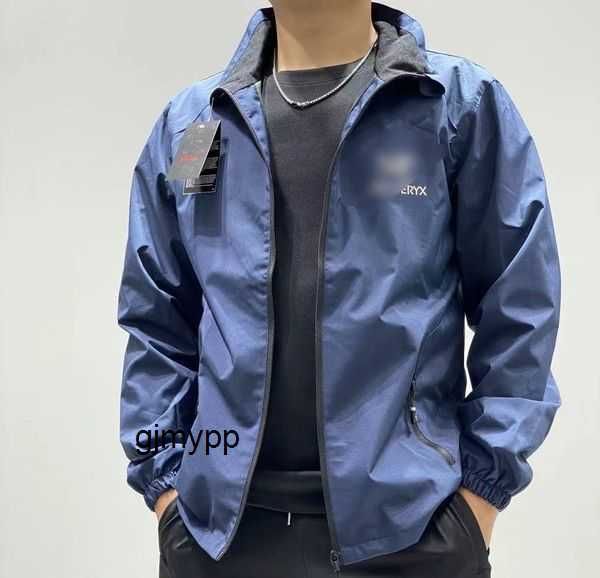 men's jacket spring and autumn co bred american version of stormtrooper hard shell couple outdoor waterproof mountaineering men's, Black;brown
men's jacket spring and autumn co bred american version of stormtrooper hard shell couple outdoor waterproof mountaineering men's, Black;brown