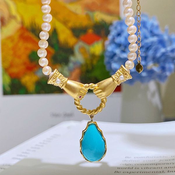 italy romantic earrings ring & pendant necklace lucky wedding sets for wemon love fashion jewelry plated luxury jewelry able to opened 3pcs/, Silver
italy romantic earrings ring & pendant necklace lucky wedding sets for wemon love fashion jewelry plated luxury jewelry able to opened 3pcs/, Silver