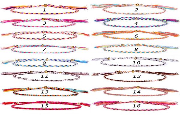copper bead tassels bracelet charm handmade ing thread braided lucky tibetan cotton rope adjustable jewelry gifts 0 4133772, Red;brown
copper bead tassels bracelet charm handmade ing thread braided lucky tibetan cotton rope adjustable jewelry gifts 0 4133772, Red;brown
