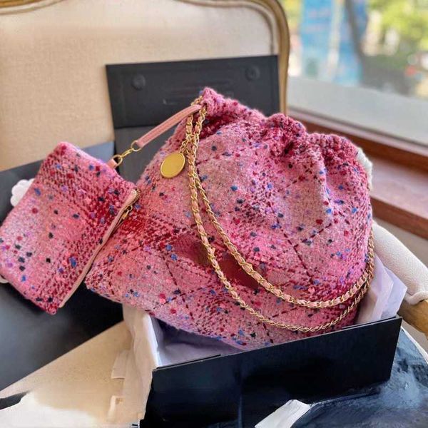 flap bag ashion designer women chain bag shoulder purse letter tote bag large capacity handbag 35cm classic totes lady shopping bags
flap bag ashion designer women chain bag shoulder purse letter tote bag large capacity handbag 35cm classic totes lady shopping bags