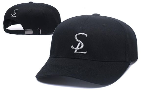 2021 fashion snapback baseball multicolored cap new bone adjustable snapbacks sports ball caps men drop mixed order3453801, Blue;gray
2021 fashion snapback baseball multicolored cap new bone adjustable snapbacks sports ball caps men drop mixed order3453801, Blue;gray