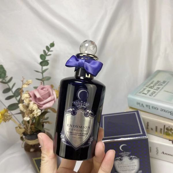 designer woman man perfume endymion concentre 100ml fragrance long acting natural men's perfume body spray classic perfume
designer woman man perfume endymion concentre 100ml fragrance long acting natural men's perfume body spray classic perfume