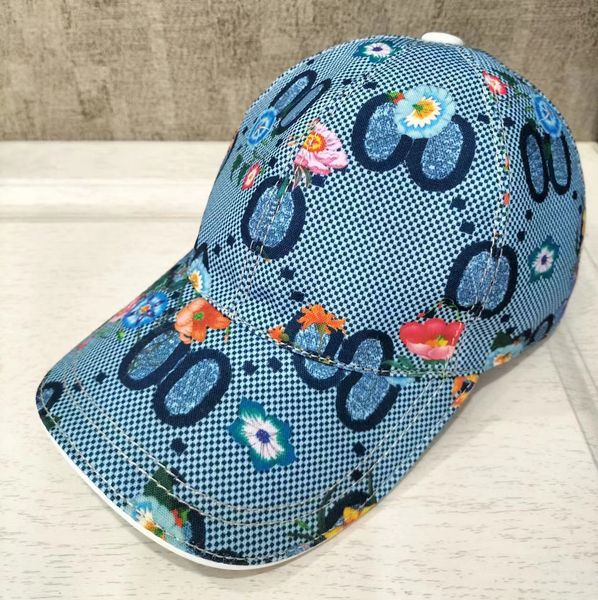 fashion baseball cap hat designer snapback men women ball caps summer outdoor casual sunshade breathable trucker hip hop caps, Blue;gray
fashion baseball cap hat designer snapback men women ball caps summer outdoor casual sunshade breathable trucker hip hop caps, Blue;gray