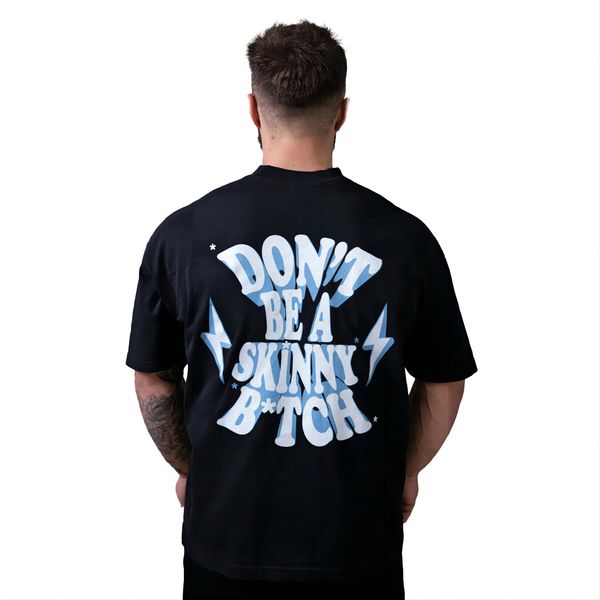 women's tshirt cbum daddy cotton tshirt quality digital printing thavage shirt papa gym bum classic merch tee us size 230411, White
women's tshirt cbum daddy cotton tshirt quality digital printing thavage shirt papa gym bum classic merch tee us size 230411, White