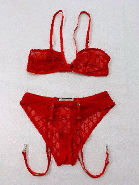 designer luxury womens bikinis set bur clear strap shape swimsuits designers ladies luxury swim bathing suit fashion beach summer womens swi, White;black
designer luxury womens bikinis set bur clear strap shape swimsuits designers ladies luxury swim bathing suit fashion beach summer womens swi, White;black