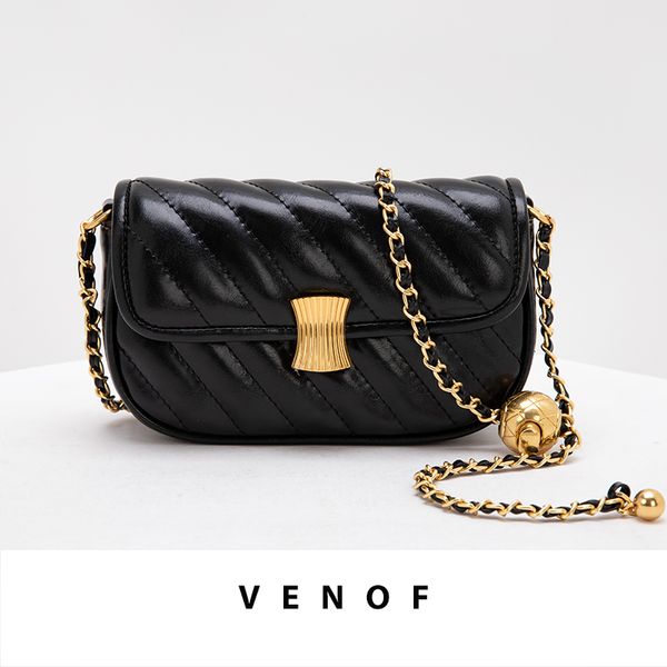 evening bags venof 2023 shoulder chain fashion bag women small square crossbody luxury designer classic trend 230410
evening bags venof 2023 shoulder chain fashion bag women small square crossbody luxury designer classic trend 230410