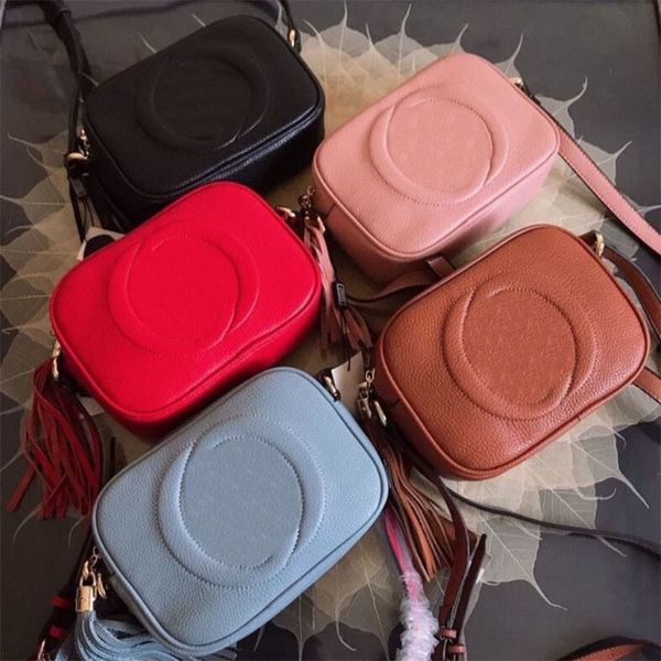 shoulder bag black men luxurys handbags cross body couples pleasure tassels birthday circular camera leather soho disco personality womensba
shoulder bag black men luxurys handbags cross body couples pleasure tassels birthday circular camera leather soho disco personality womensba