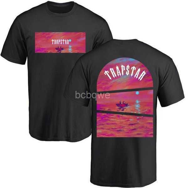trapstar street tshirts men sunset at sea art print t shirt oneck cotton short sleeve casual oversized loose 220618 6dbb, White;black
trapstar street tshirts men sunset at sea art print t shirt oneck cotton short sleeve casual oversized loose 220618 6dbb, White;black