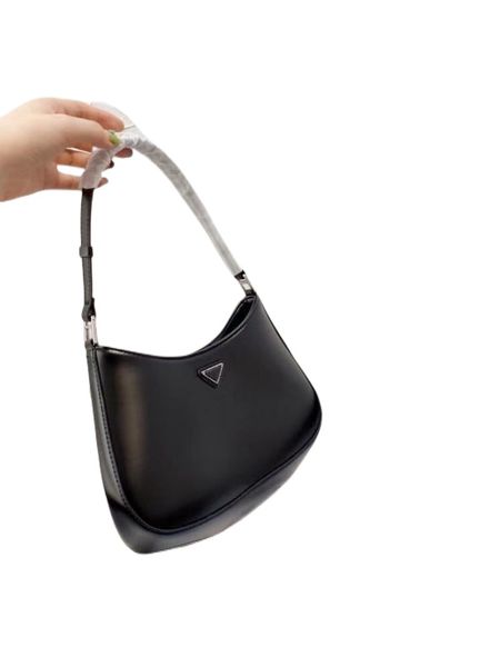 hort designer shoulder bag classic triangle label underarm bag luxury fashion nylon tote purse makeup bag 30cm
hort designer shoulder bag classic triangle label underarm bag luxury fashion nylon tote purse makeup bag 30cm