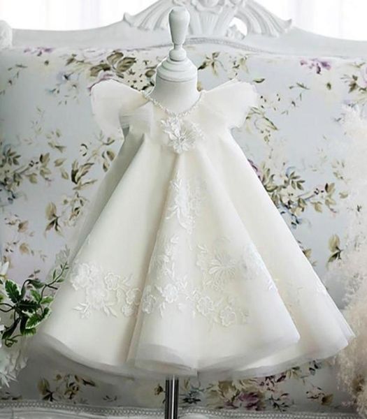 children dress baby lace dress baptism birthday girls bow lace embroidery cute children pettiskirt princess4072869, Red;yellow
children dress baby lace dress baptism birthday girls bow lace embroidery cute children pettiskirt princess4072869, Red;yellow