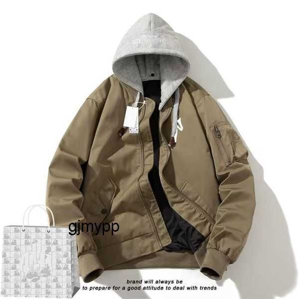 men's jackets baseball suit men's and women's spring autumn american fashion high street jacket ruffian hsome couple's w, Black;brown
men's jackets baseball suit men's and women's spring autumn american fashion high street jacket ruffian hsome couple's w, Black;brown
