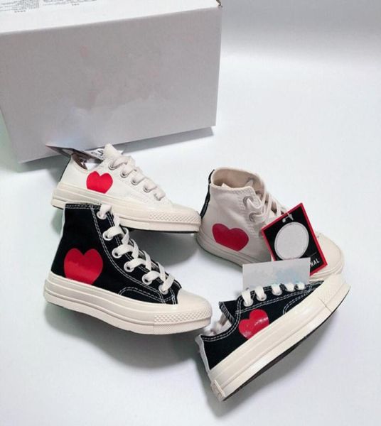 2019 design fashion kids running sneakers low high skate big eye shoes casual shoes size23358509032, Black
2019 design fashion kids running sneakers low high skate big eye shoes casual shoes size23358509032, Black