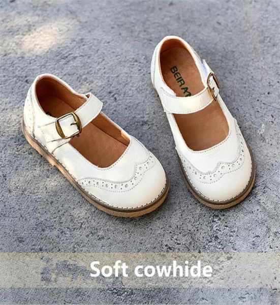 flat shoes girls dress kids 2021 spring autumn toddler genuine leather princess party dance wedding school16862923, Black;grey
flat shoes girls dress kids 2021 spring autumn toddler genuine leather princess party dance wedding school16862923, Black;grey