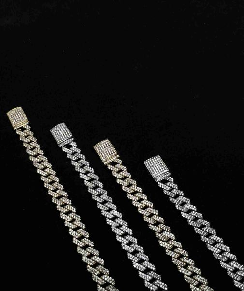 solid 925 sterling silver cuban link hkd9.0 10k gold 3mm moissanitmen's and women's necklace fashion jewelry 925
solid 925 sterling silver cuban link hkd9.0 10k gold 3mm moissanitmen's and women's necklace fashion jewelry 925