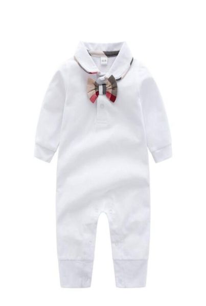 sell baby brand clothes baby bowknot romper new cotton newborn baby girls boy spring autumn romper kids designer infant jumpsu7553242, Blue
sell baby brand clothes baby bowknot romper new cotton newborn baby girls boy spring autumn romper kids designer infant jumpsu7553242, Blue