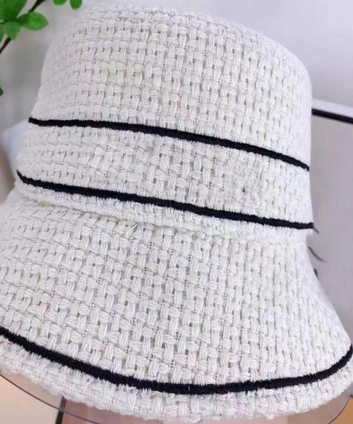 fashion black white bucket hat cap for women men baseball caps beanie casquettes woman man fisherman buckets hats patchwork high q6070338, Blue;gray
fashion black white bucket hat cap for women men baseball caps beanie casquettes woman man fisherman buckets hats patchwork high q6070338, Blue;gray