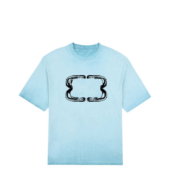 bb t shirt for men women new casual fashion crew neck short sleeve cotton tshirt 2023 shirts summer letter printed clothes size s-xl luxury, White;black
bb t shirt for men women new casual fashion crew neck short sleeve cotton tshirt 2023 shirts summer letter printed clothes size s-xl luxury, White;black