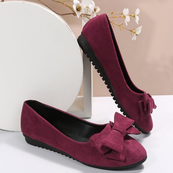 dance shoes big size bow women's flats contracted shallow mouth round toe flat shoes for women spring summer autumn casual woman shoes
dance shoes big size bow women's flats contracted shallow mouth round toe flat shoes for women spring summer autumn casual woman shoes