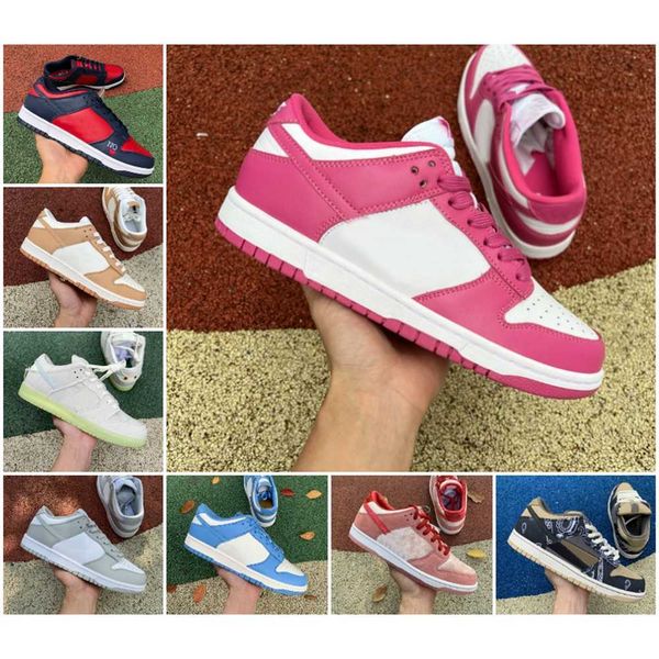 2022 unc dunksb archeo pink mens casual shoes sb dunks low grey fog harvest moon kentucky michigan strangelove white black panda safari mix&
2022 unc dunksb archeo pink mens casual shoes sb dunks low grey fog harvest moon kentucky michigan strangelove white black panda safari mix&