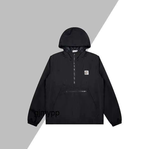men's jackets sexless full pressure adhesive hard shell submachine jacket for men and women three-layer windproof waterproof solid colo, Black;brown
men's jackets sexless full pressure adhesive hard shell submachine jacket for men and women three-layer windproof waterproof solid colo, Black;brown