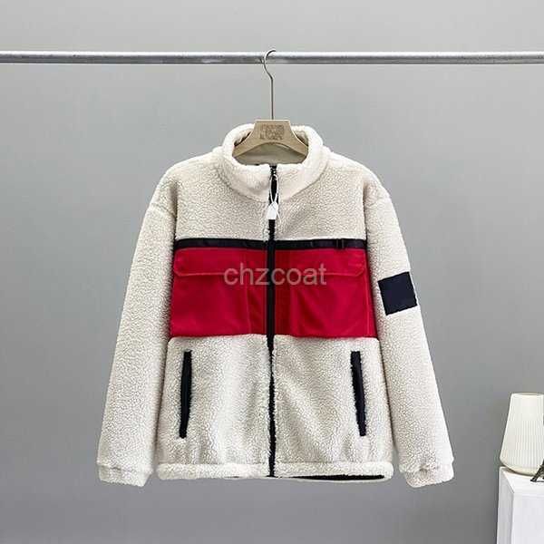 plush mens fashion coat women tech fleece jackets men winter rainbow pattern swaetshirt youth hight quality fur sport 5 hz22, Black;brown
plush mens fashion coat women tech fleece jackets men winter rainbow pattern swaetshirt youth hight quality fur sport 5 hz22, Black;brown