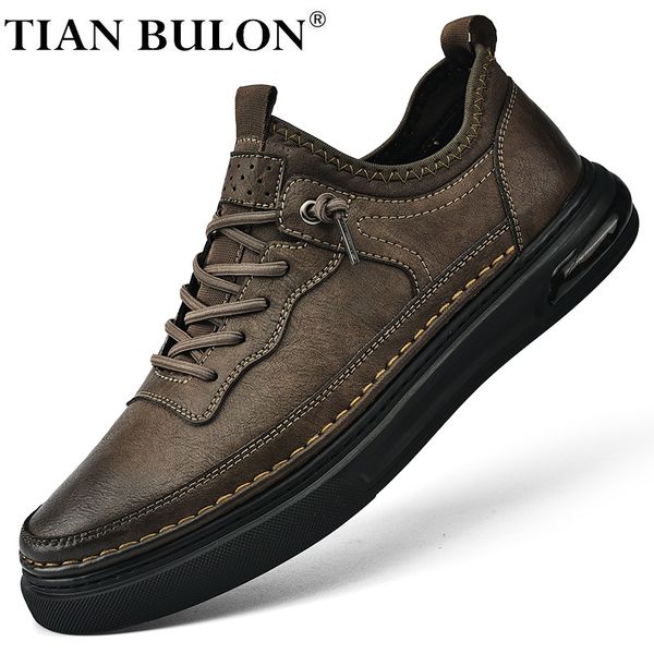 split leather mens casual shoes designer sneakers men handmade italian mens shoes leisure shoes zapatos hombre, Red;white
split leather mens casual shoes designer sneakers men handmade italian mens shoes leisure shoes zapatos hombre, Red;white
