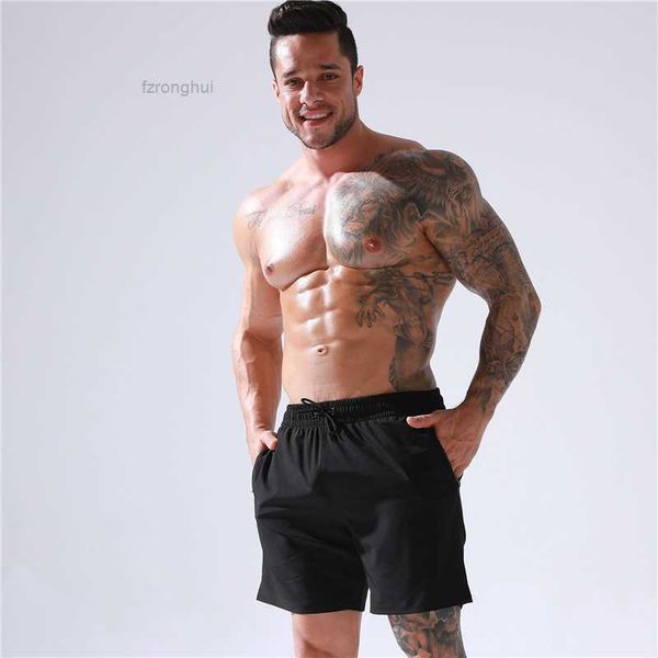 men's shorts 2023 fashion youth pants zipper pocket sport casual solid color large beach surfing capris 1 asdx, White;black
men's shorts 2023 fashion youth pants zipper pocket sport casual solid color large beach surfing capris 1 asdx, White;black