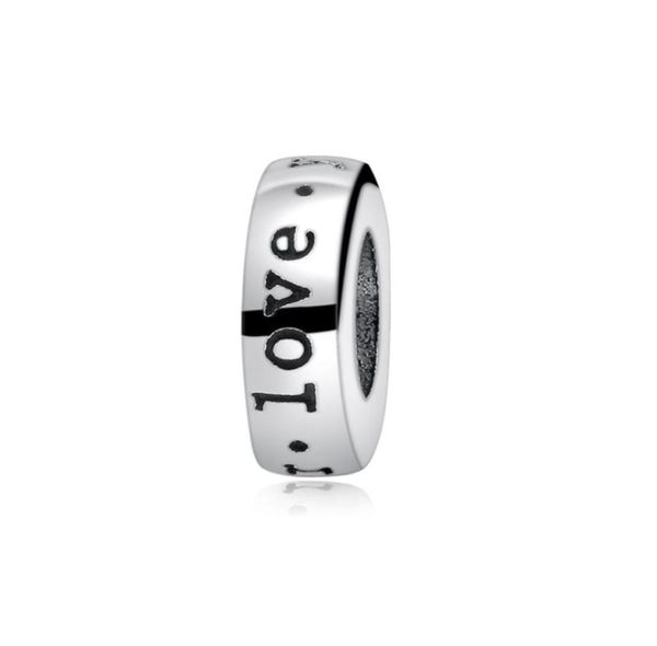 love space charm bead fashion women jewelry stunning design european style fit for pandora bracelet panza004119125926, Bronze;silver
love space charm bead fashion women jewelry stunning design european style fit for pandora bracelet panza004119125926, Bronze;silver