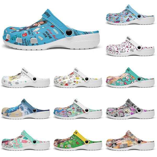 Customized clean exquisite fashionable comfortable beautiful Diy shoes for men and women's indoor slippers 40-103104
Customized clean exquisite fashionable comfortable beautiful Diy shoes for men and women's indoor slippers 40-103104