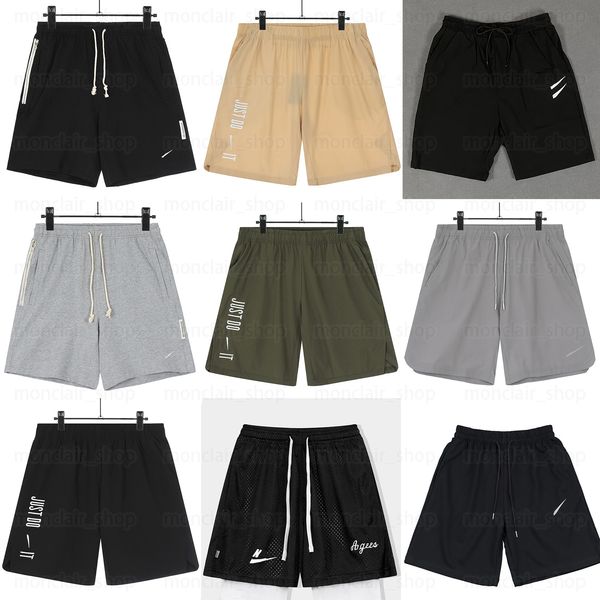 men's shorts mens shorts designers tech classic beach quick dry draw rope loose fashion casual n print, White;black
men's shorts mens shorts designers tech classic beach quick dry draw rope loose fashion casual n print, White;black