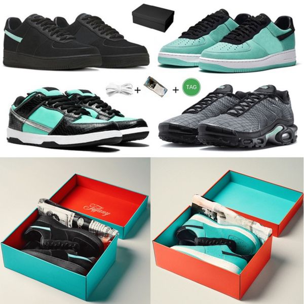 2023 designer 1s one low mens running shoes 1 x tiffany og black multi color dz1382-001 men women trainers sports sneakers skateboard platfo
2023 designer 1s one low mens running shoes 1 x tiffany og black multi color dz1382-001 men women trainers sports sneakers skateboard platfo