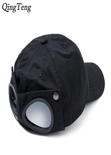 pilot glasses baseball cap black reverse wearing men039s caps swag women039s hip hop snapback hat windproof sports dad hats 9578622, Blue;gray
pilot glasses baseball cap black reverse wearing men039s caps swag women039s hip hop snapback hat windproof sports dad hats 9578622, Blue;gray