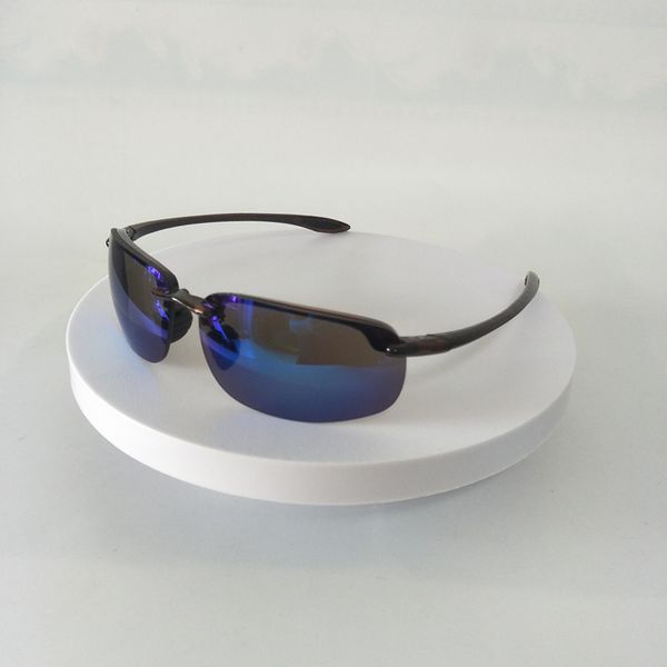 rimless sunglasses men women brand designer sun glasses classic half frame vintage mirror eyewear, White;black
rimless sunglasses men women brand designer sun glasses classic half frame vintage mirror eyewear, White;black