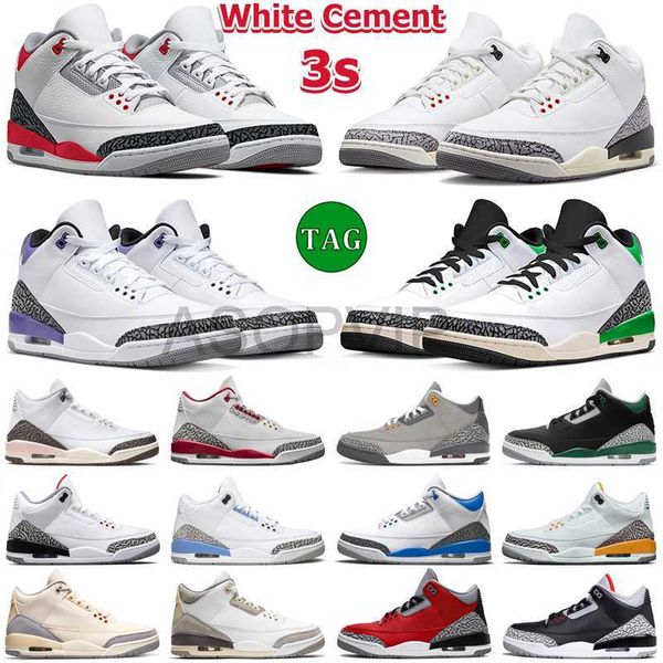 2023 men basketball shoes sneakers white cement fire red cardinal dark iris pine green unc rust pink desert elephant black cat mens women ou
2023 men basketball shoes sneakers white cement fire red cardinal dark iris pine green unc rust pink desert elephant black cat mens women ou