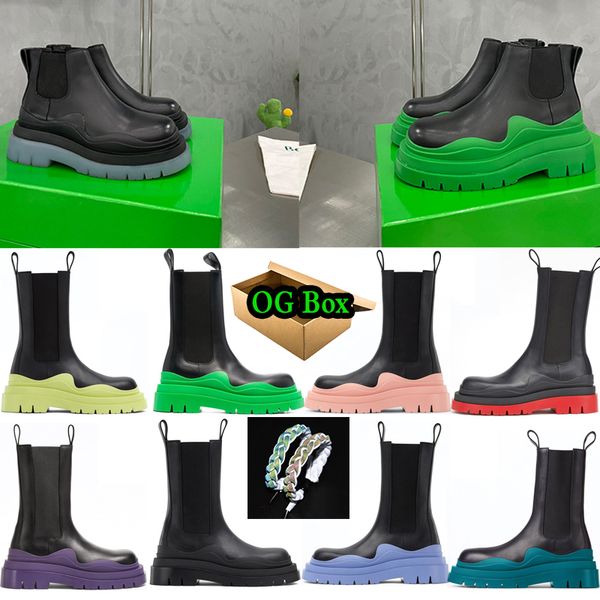 green boots man women brand designer knight cowskin ankle half fashion boot colored booties soles designers cotton rainboots fabric shoes sh, Black
green boots man women brand designer knight cowskin ankle half fashion boot colored booties soles designers cotton rainboots fabric shoes sh, Black