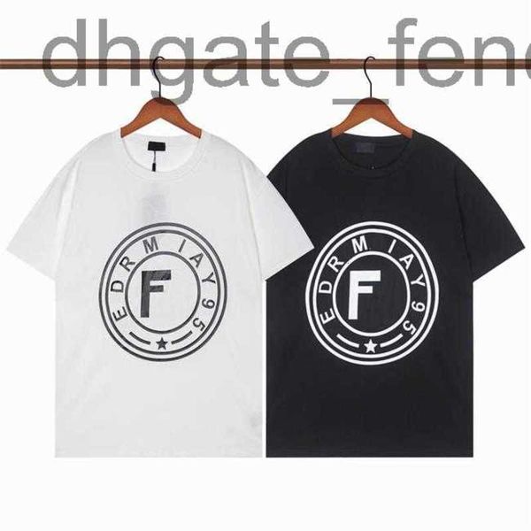 men's t-shirts designermen's t-shirts, cotton combed 30s, dress material, thread, clothing, christmas shirts, polo roblox t shirt,, White;black
men's t-shirts designermen's t-shirts, cotton combed 30s, dress material, thread, clothing, christmas shirts, polo roblox t shirt,, White;black