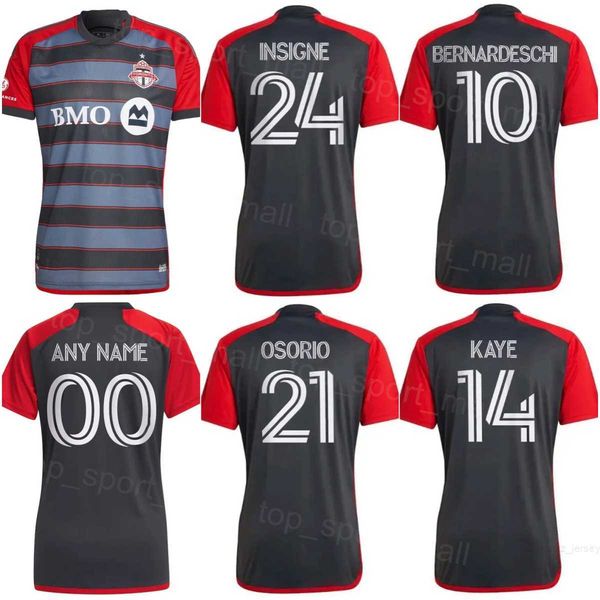 fc toronto soccer jersey 10 bernardeschi 14 kaye 2 hedges 22 laryea 21 osorio johnson bradley thompson macnaughton servania akinola kerr foo, Black;yellow
fc toronto soccer jersey 10 bernardeschi 14 kaye 2 hedges 22 laryea 21 osorio johnson bradley thompson macnaughton servania akinola kerr foo, Black;yellow