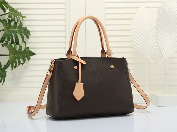 fashion leather backpack senior sense casual single shoulder cross-body portable large bag
fashion leather backpack senior sense casual single shoulder cross-body portable large bag