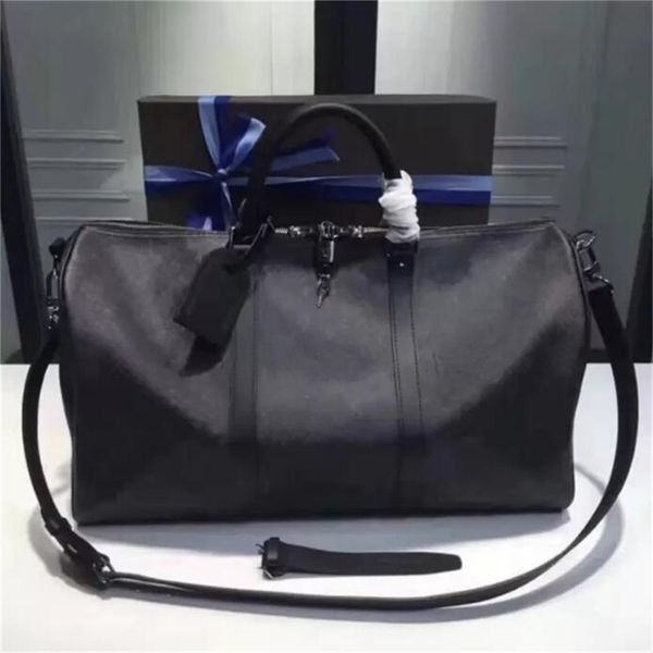 a82 luxurys designers bags pu leather bucket shape one-shoulder silver chain crossbody bag wholesale
a82 luxurys designers bags pu leather bucket shape one-shoulder silver chain crossbody bag wholesale