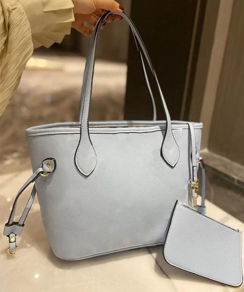 2023 ebossing cow leather bags 28cm xh 05291 new fashion totes women purse shoulder bag single accrossbag, Black;red
2023 ebossing cow leather bags 28cm xh 05291 new fashion totes women purse shoulder bag single accrossbag, Black;red