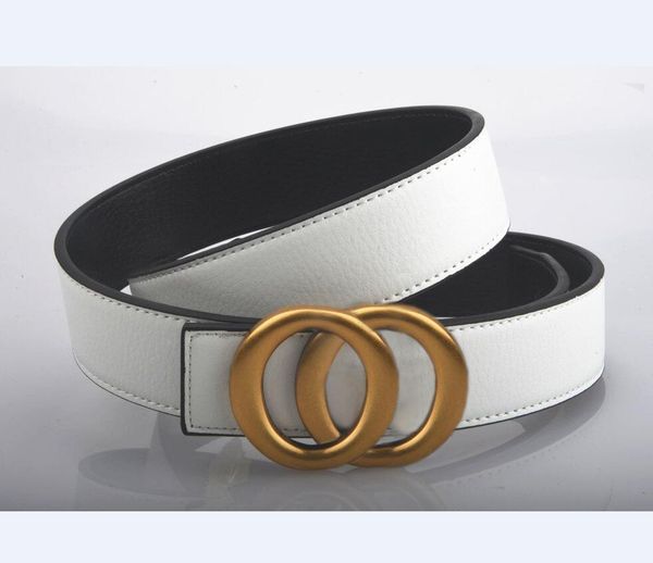 2023 fashion classic men designer belts womens mens casual letter smooth buckle luxury belt 20 colors width 4.0cm with box sizes 105 -125cm, Black;brown
2023 fashion classic men designer belts womens mens casual letter smooth buckle luxury belt 20 colors width 4.0cm with box sizes 105 -125cm, Black;brown