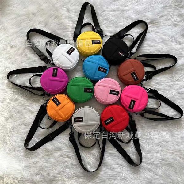 designer bag baobao women's 2023 new autumn and winter popular letter mini round bag versatile commuter one shoulder crossbody bag spec
designer bag baobao women's 2023 new autumn and winter popular letter mini round bag versatile commuter one shoulder crossbody bag spec