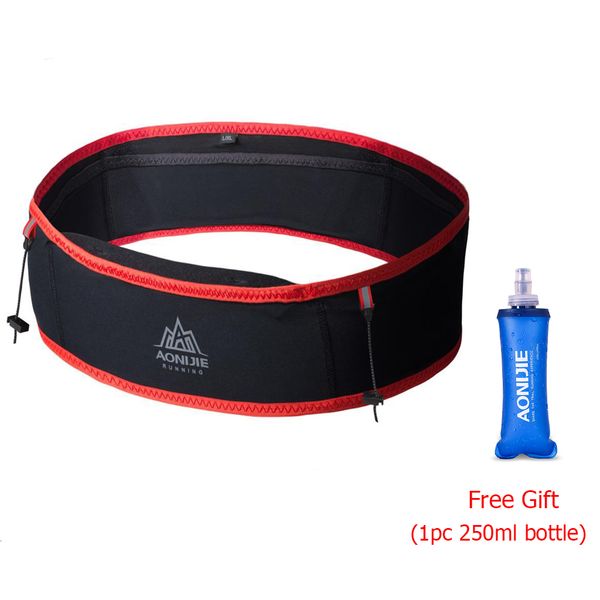 outdoor bags aonijie w938s slim jogging running waist belt bag pack travel money trail marathon gym workout fitness 6.9" mobile phone h
outdoor bags aonijie w938s slim jogging running waist belt bag pack travel money trail marathon gym workout fitness 6.9" mobile phone h
